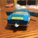 Illustration for article titled Enormous Die-Cast Collection - Box 19 - A Little Teaser